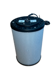 "Чистон-2000" Професиональный Ультразвуковой отпугиватель грызунов (крыс, мышей)